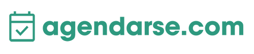 Agendarse