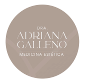 LOGO-ADRIANA