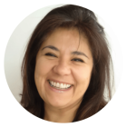 Lujan_Albornoz