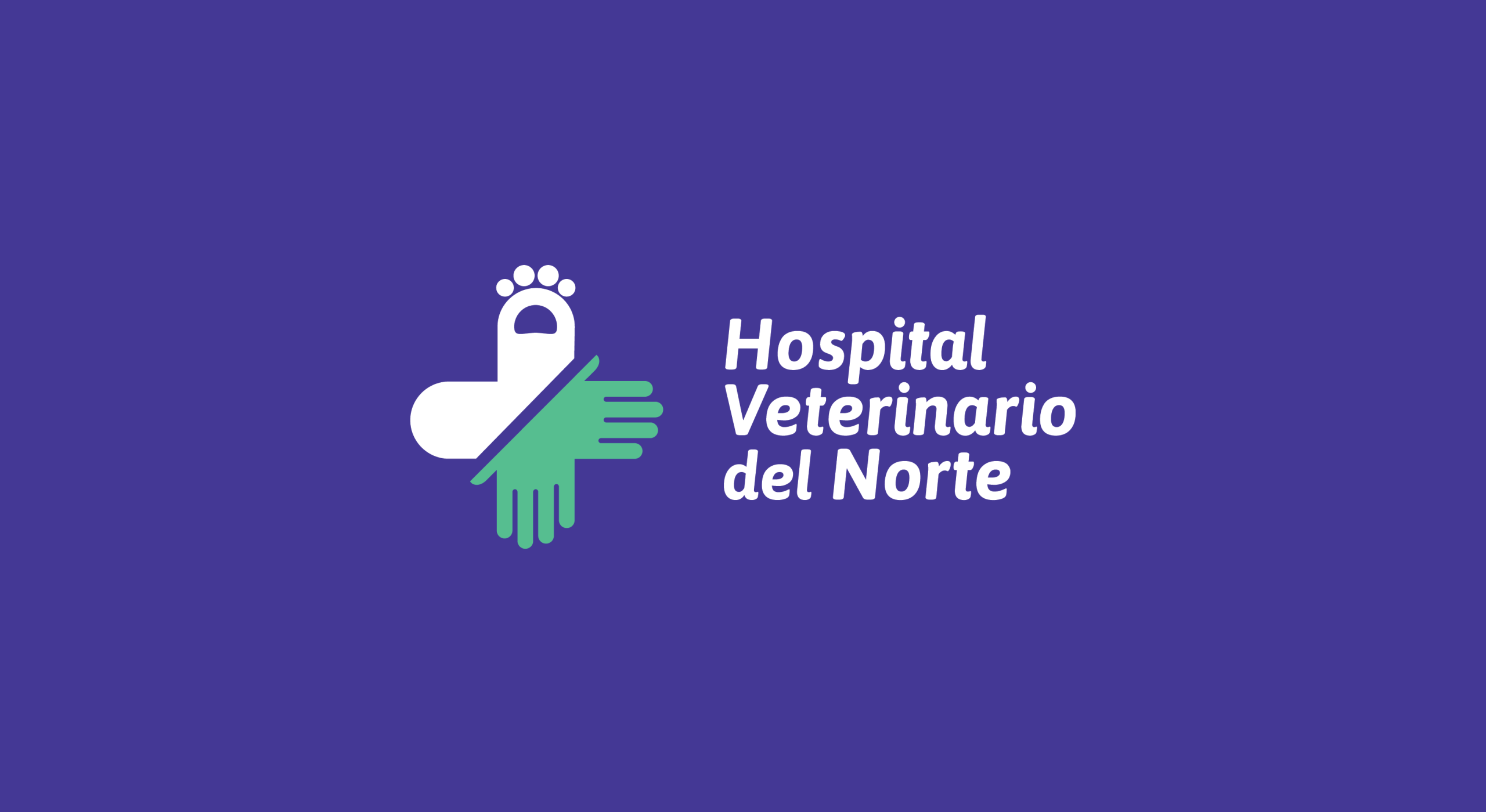 hvn